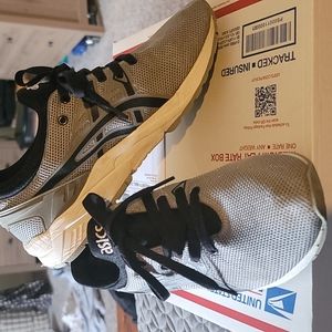 ASICS KAYANO EVO SHOES